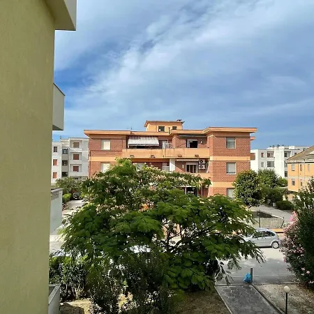 Aurora Del Conero